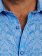 Robert Graham - Chemise Highland Discount