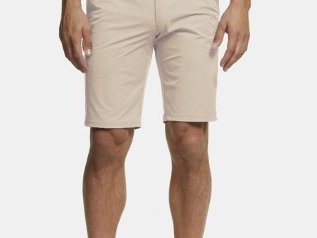 Meyer - Bermudas golf St.Andrews 8070 Sale