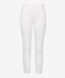 BRAX - Shakira S - Jeans coton Free to move Online