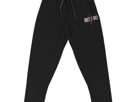 But I Do Kylo s Sweatpants Discount