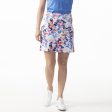 Daily Sports - Mira Skort 45 cm For Sale