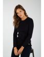 Armor-Lux - Auray - Pull marin de laine Heritage femme Hot on Sale