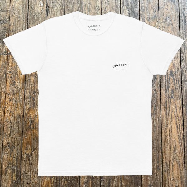 Bodega Tee Hot on Sale