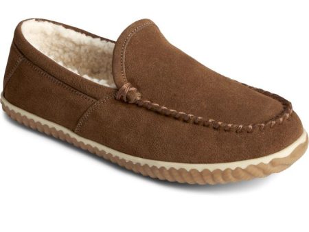 Sperry -  Men s Malcom Slipper Cheap