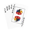 9322C Poker Cards Online Sale