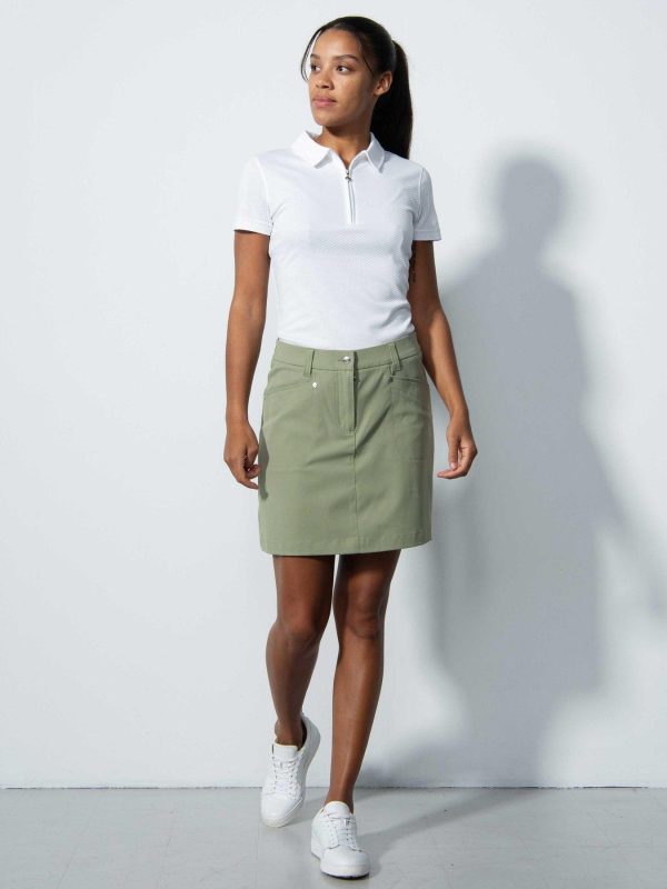 Daily Sports - Lyric Skort 45 cm Discount