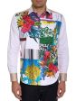 Robert Graham - Chemise Felix Blossom Édition Limitée For Cheap