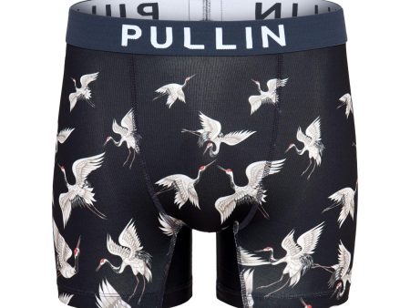 PULLIN - Boxer Fashion 2 BIRDSSS Hot on Sale