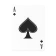 9322C Poker Cards Online Sale