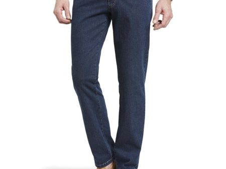 Meyer - Jeans Chicago 4116 on Sale