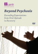 Beyond Psychosis Supply