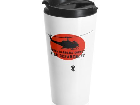 Station 32 Travel Mug Online