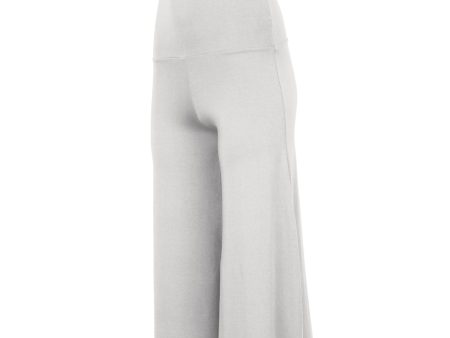 Flow Pant | Fog For Discount