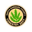 Forestry Department Sticker Discount