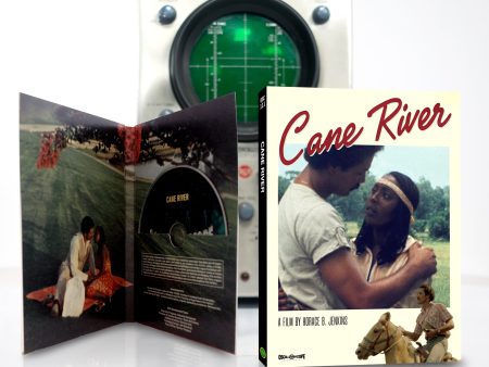 Cane River Online Hot Sale