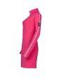 NEWLAND - Miranda Lady Full Zip Tunic on Sale