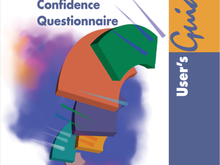 Drug-Taking Confidence Questionnaire (DTCQ): User s Guide|Questionnaire de confiance face à la consommation de drogues (QCCD) : Guide d’utilisation For Cheap