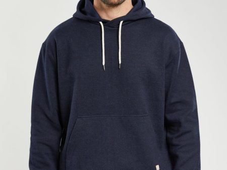 Armor-Lux - Chandail à capuchon pour homme Héritage on Sale