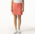 Daily Sports - Lyric Skort 52 cm Online Sale