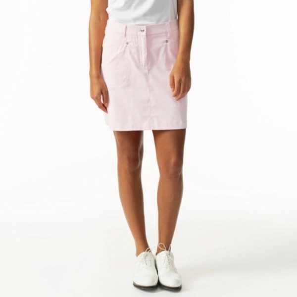 Daily Sports - Lyric Skort 52 cm Online Sale