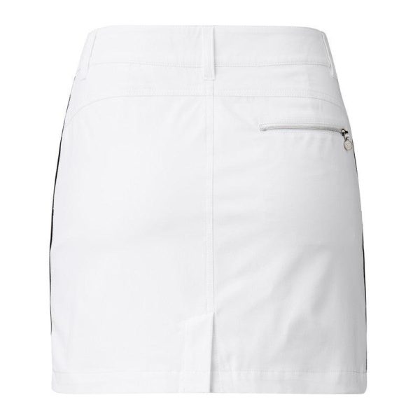 Daily Sports - Glam Skort 45 cm Fashion