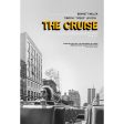 The Cruise Poster For Cheap