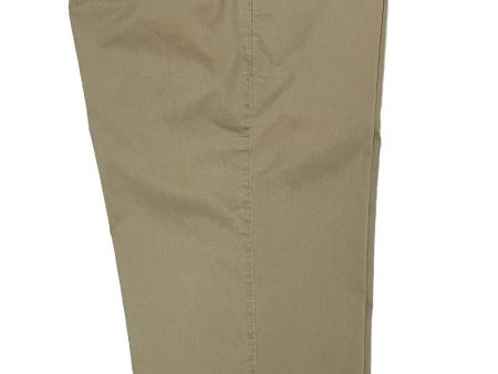 Meyer - Capris Tampa 5046 Cheap