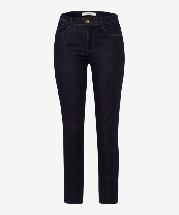 BRAX - Shakira Sun - Jeans de coton Free to Move Hot on Sale