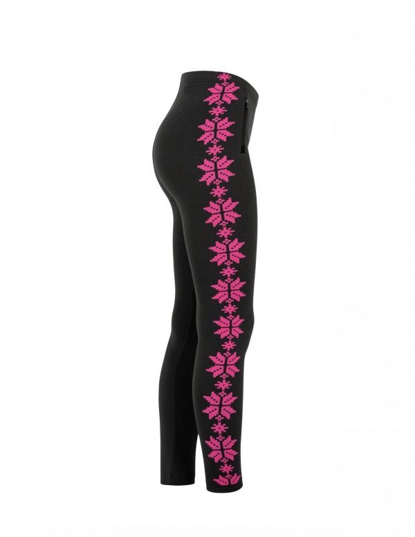 NEWLAND - Amira Women Leggins Discount