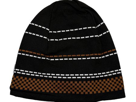 NEWLAND - Beanie Online