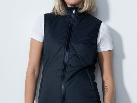 Daily Sports - Caen Golf Vest Online now