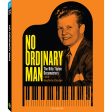 No Ordinary Man Online now