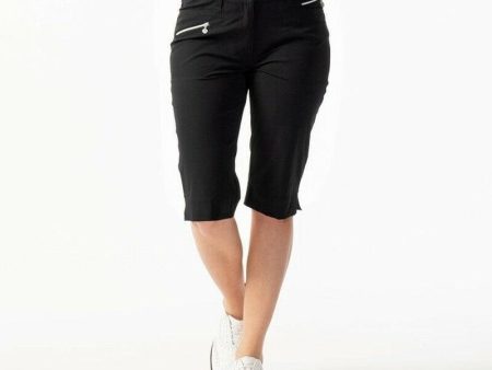 Daily Sports - Miracle Shorts 62 cm (Plusieurs couleurs disponibles) Discount