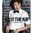 Billy The Kid on Sale