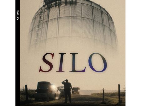 Silo For Cheap