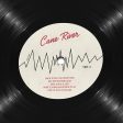 Cane River Soundtrack - Limited Edition Vinyl Fashion