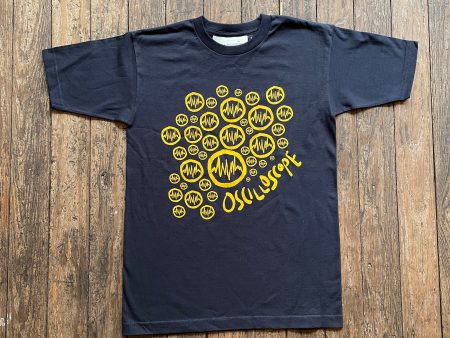 Little Circles Tee Online