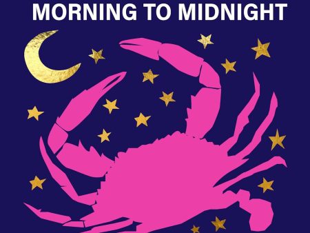 Vietnam: Morning to Midnight: A cookbook by Jerry Mai (Jerry Mai) Online now