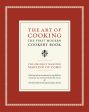 The Art of Cooking: The First Modern Cookery Book (Volume 14) (California Studies in Food and Culture) (Maestro Martino of Como, Luigi Ballerini, Jeremy Parzen) Discount