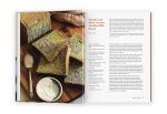 Mooncakes and Milk Bread: Sweet and Savory Recipes Inspired by Chinese Bakeries (Kristina Cho) *Signed* For Sale